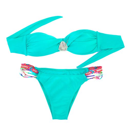 SWIMTURQUOISE 1